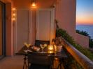 Apartment CONCA 