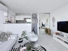 Apartment CONCA 