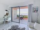 Apartment CONCA 