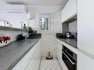 Apartment CONCA 