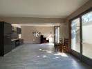 For sale House Reole  33190 70 m2 4 rooms