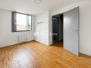 House REOLE 