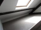 Acheter Immeuble Nantes Loire atlantique