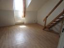 Acheter Immeuble Nantes 140400 euros