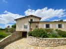 Vente Maison Reole  33190 5 pieces 135 m2