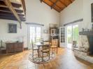 Annonce Vente 5 pi�ces Maison Reole