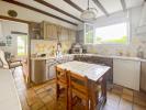 Acheter Maison Reole Gironde
