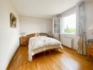 Acheter Maison Reole 245000 euros