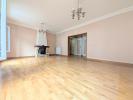Annonce Vente 4 pi�ces Appartement Hennebont