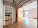Acheter Appartement 105 m2 Hennebont