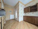 Acheter Appartement Hennebont Morbihan