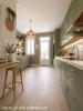 Acheter Appartement Hennebont 187500 euros