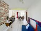 Annonce Vente 5 pi�ces Maison Saleich