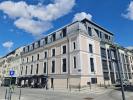 For sale Apartment Angers  49000 80 m2 3 rooms