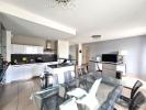 Apartment ANGERS 