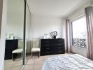 Apartment ANGERS 
