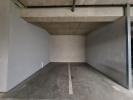 Apartment ANGERS 