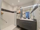 Apartment ANGERS 