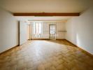 Vente Maison Gironde-sur-dropt 33