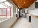 Annonce Vente 6 pi�ces Maison Gironde-sur-dropt