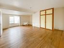 Acheter Maison 200 m2 Gironde-sur-dropt