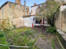 Acheter Maison Gironde-sur-dropt 129000 euros