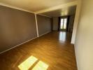 House SAINVILLE 