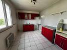 House SAINVILLE 