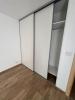 Acheter Appartement 69 m2 Gerardmer