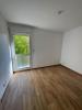Acheter Appartement Gerardmer Vosges