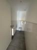 Acheter Appartement Gerardmer 380000 euros