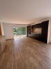 Vente Appartement Gerardmer 88