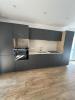 Annonce Vente 4 pi�ces Appartement Gerardmer