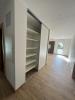 Acheter Appartement 87 m2 Gerardmer