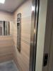 Acheter Appartement Gerardmer Vosges