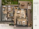 Acheter Appartement Gerardmer 465000 euros