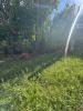 Acheter Appartement 52 m2 Gerardmer