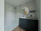 Acheter Appartement Gerardmer Vosges