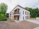 Acheter Appartement Gerardmer 295000 euros