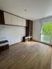 Acheter Appartement 70 m2 Gerardmer