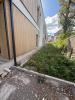 Acheter Appartement Gerardmer 390000 euros