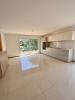 Vente Appartement Gerardmer 88