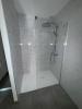 Annonce Vente 2 pi�ces Appartement Gerardmer