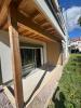 Acheter Appartement Gerardmer 305000 euros