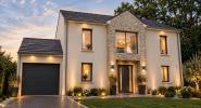 Vente Terrain Luzarches 95