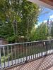 Vente Appartement Gerardmer 88