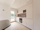 Vente Appartement Gerardmer 88