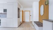 Annonce Vente 3 pi�ces Appartement Gerardmer
