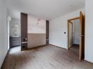 Acheter Appartement 68 m2 Gerardmer