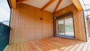 Acheter Appartement Gerardmer Vosges